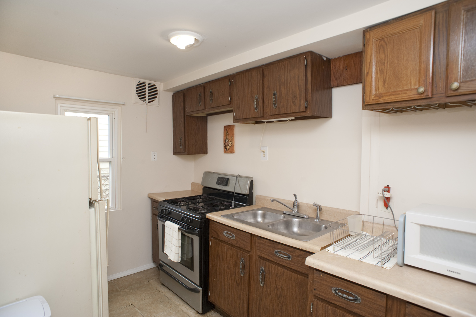 1346 Highland Avenue