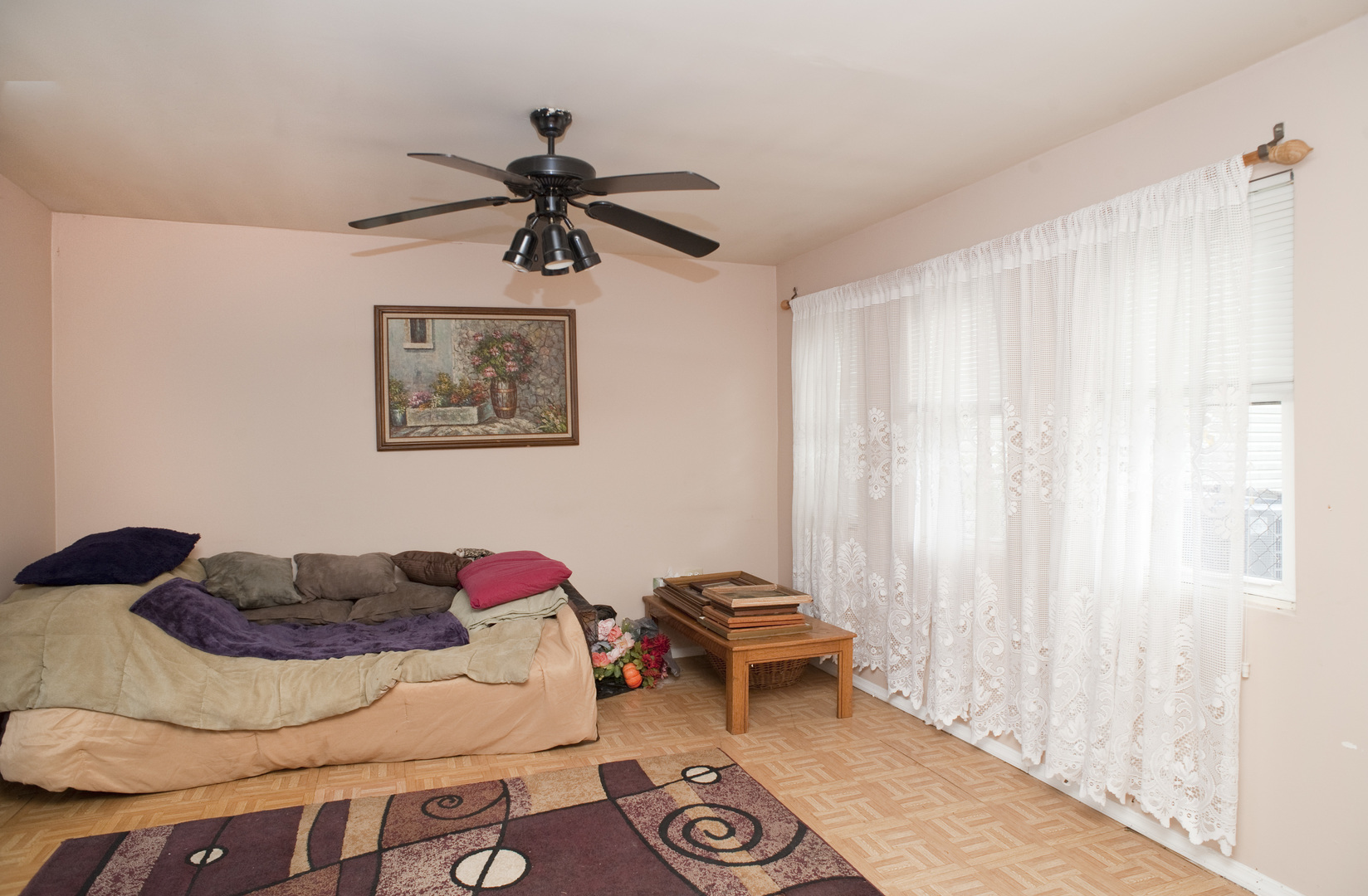 1346 Highland Avenue