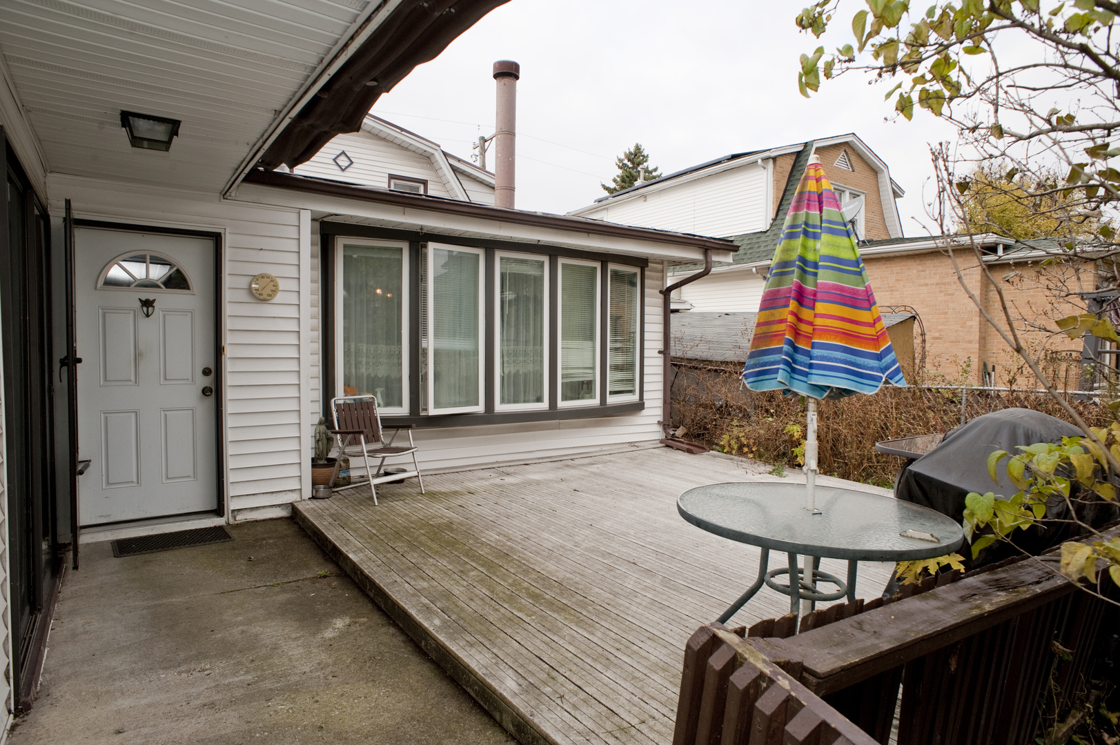 1346 Highland Avenue