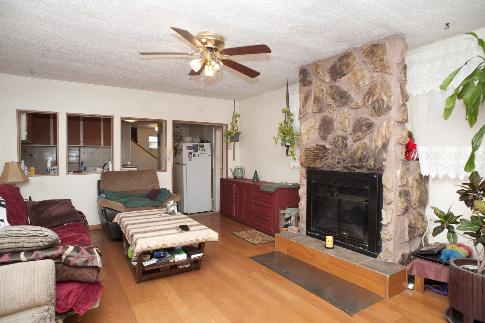 1346 Highland Avenue