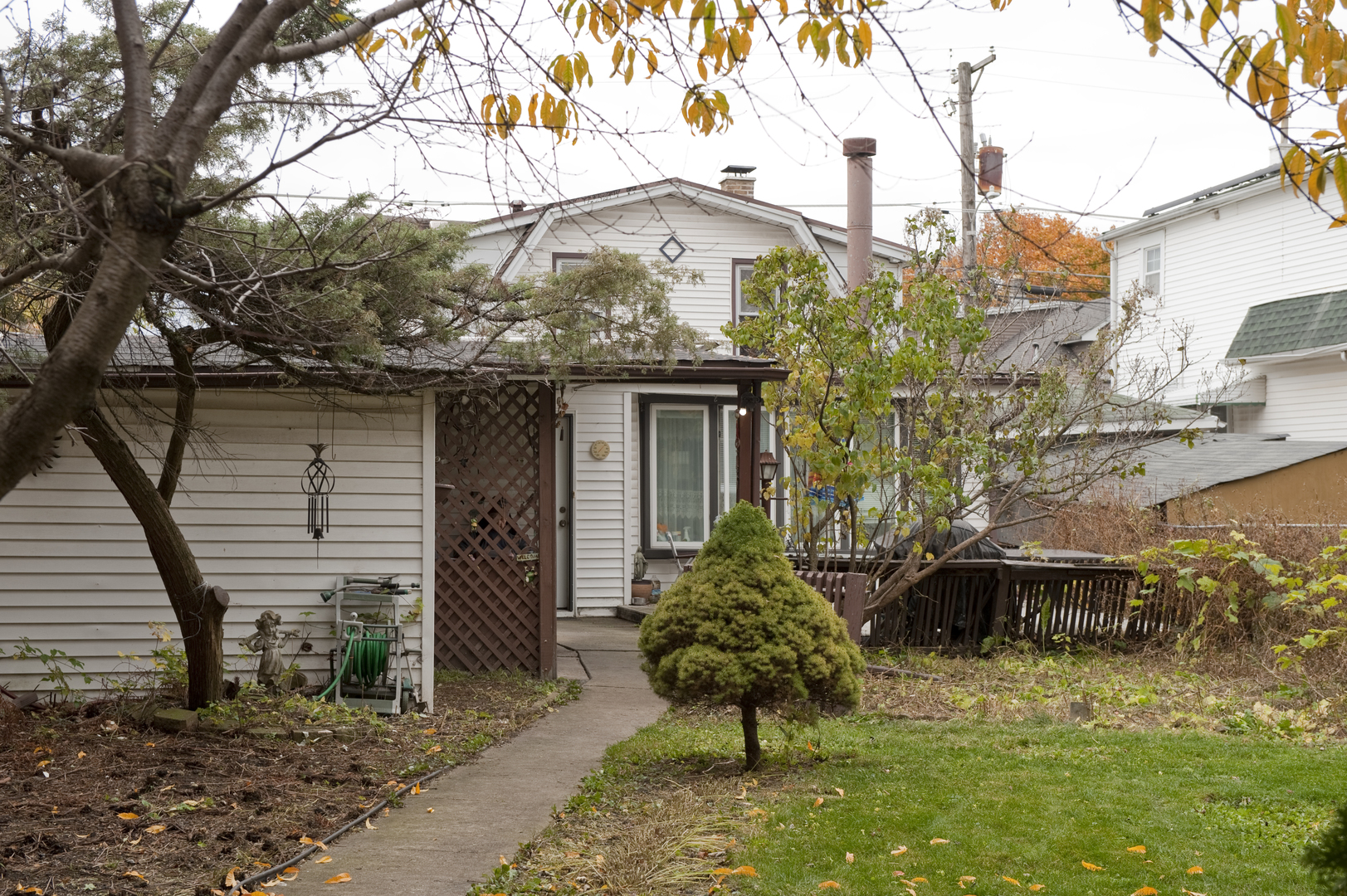 1346 Highland Avenue
