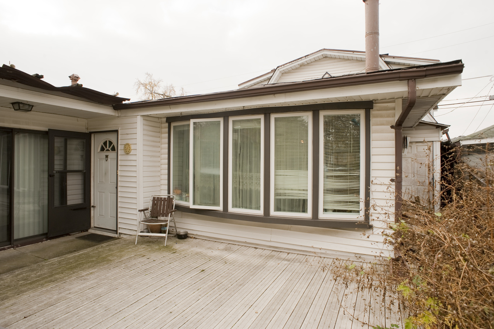 1346 Highland Avenue