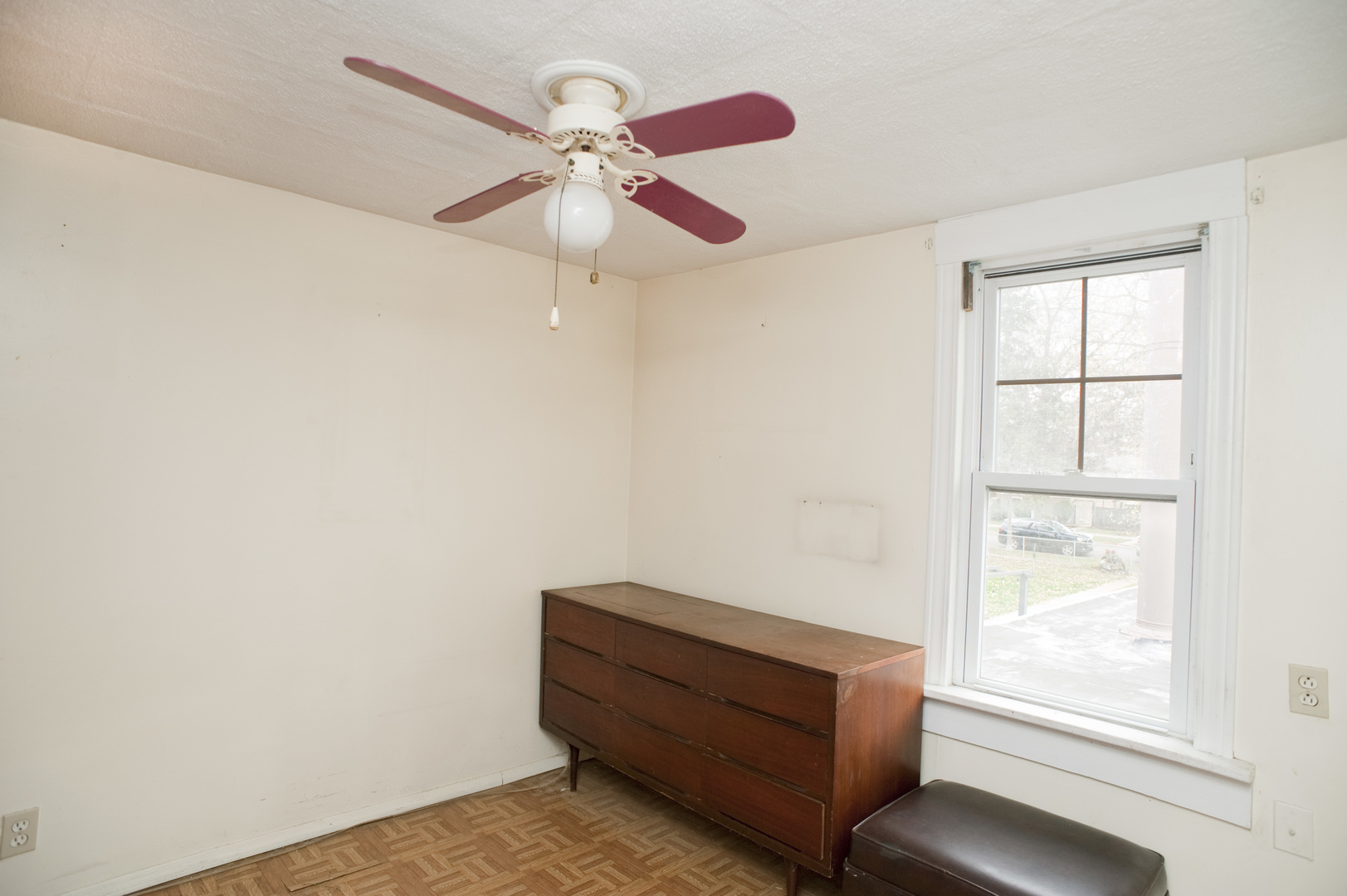 1346 Highland Avenue