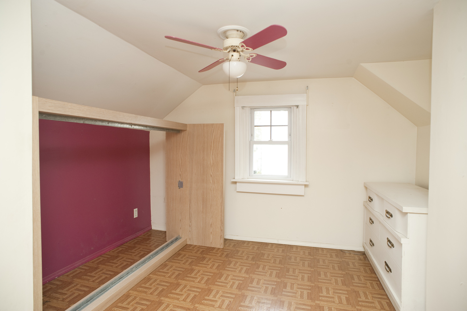 1346 Highland Avenue
