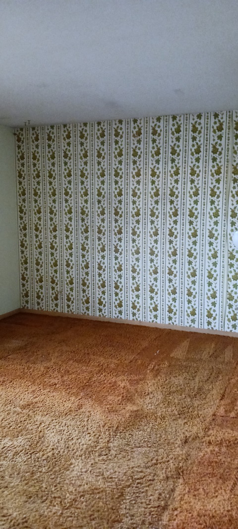 8834 Plainfield Road