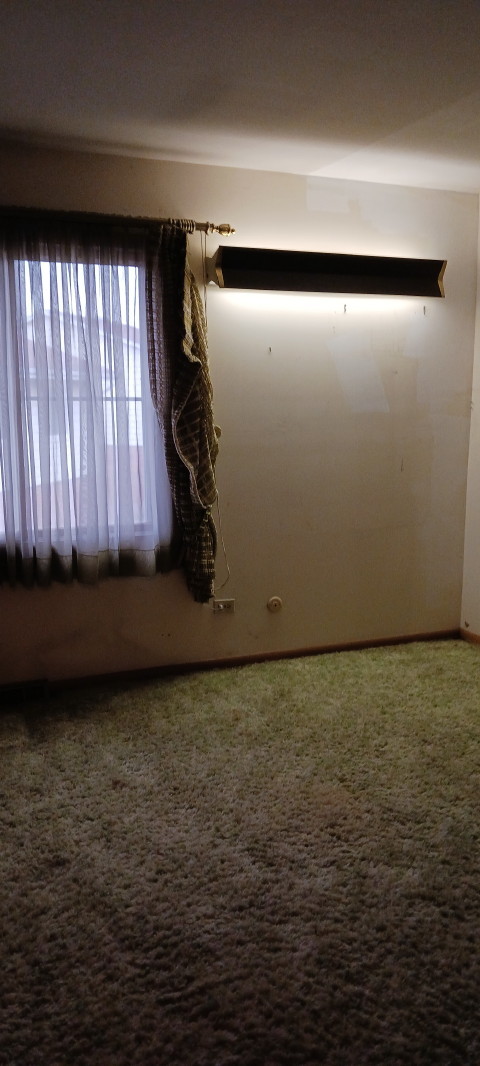 8834 Plainfield Road