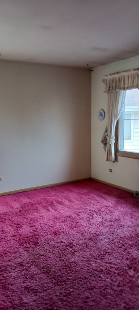 8834 Plainfield Road