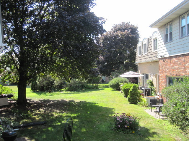 8834 Plainfield Road