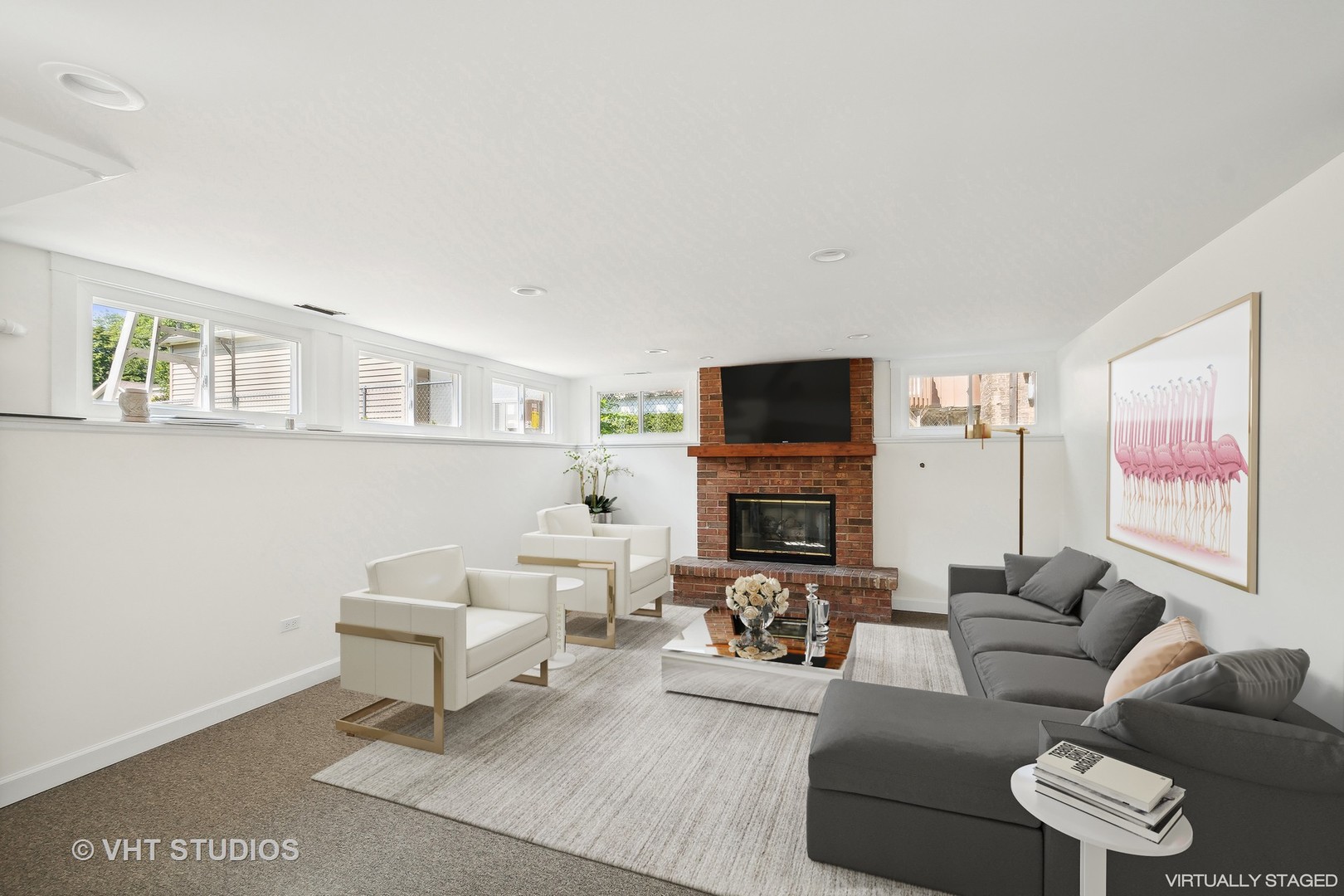 120 Lathrop Avenue