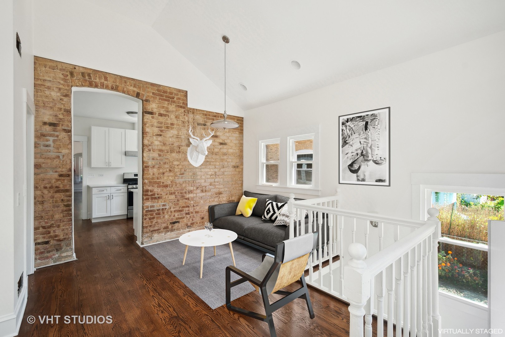 120 Lathrop Avenue