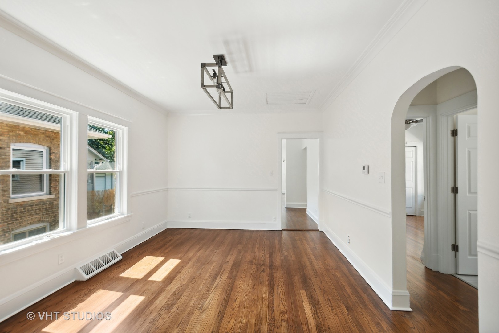 120 Lathrop Avenue