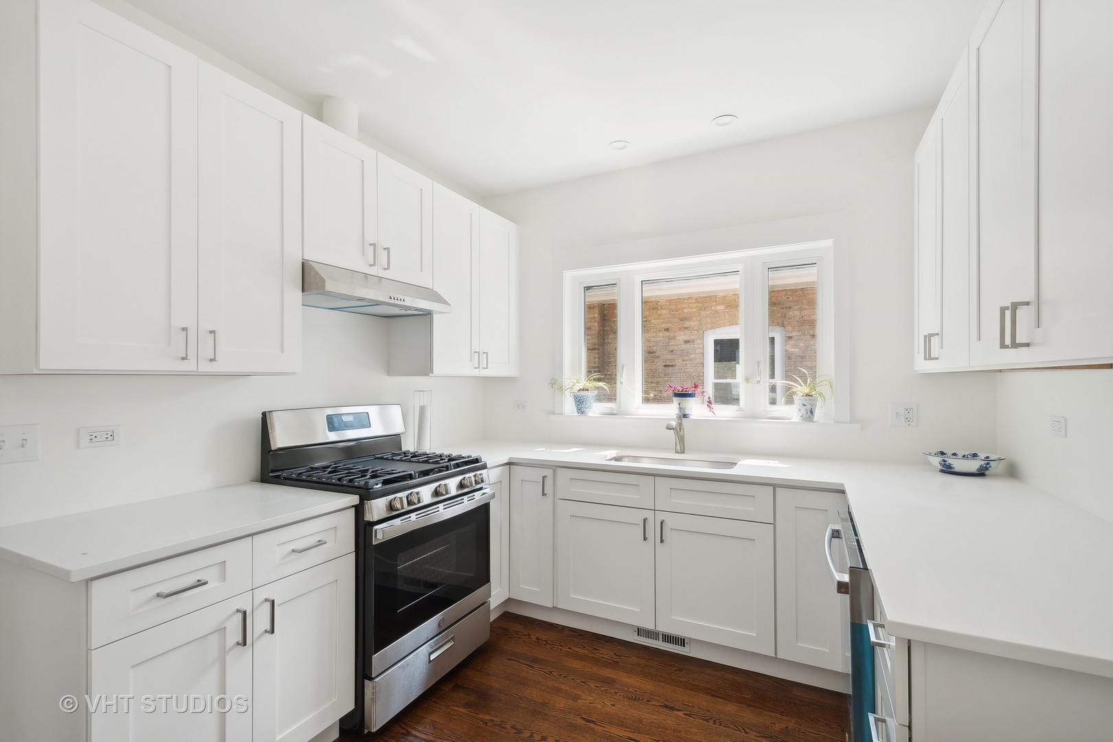 120 Lathrop Avenue