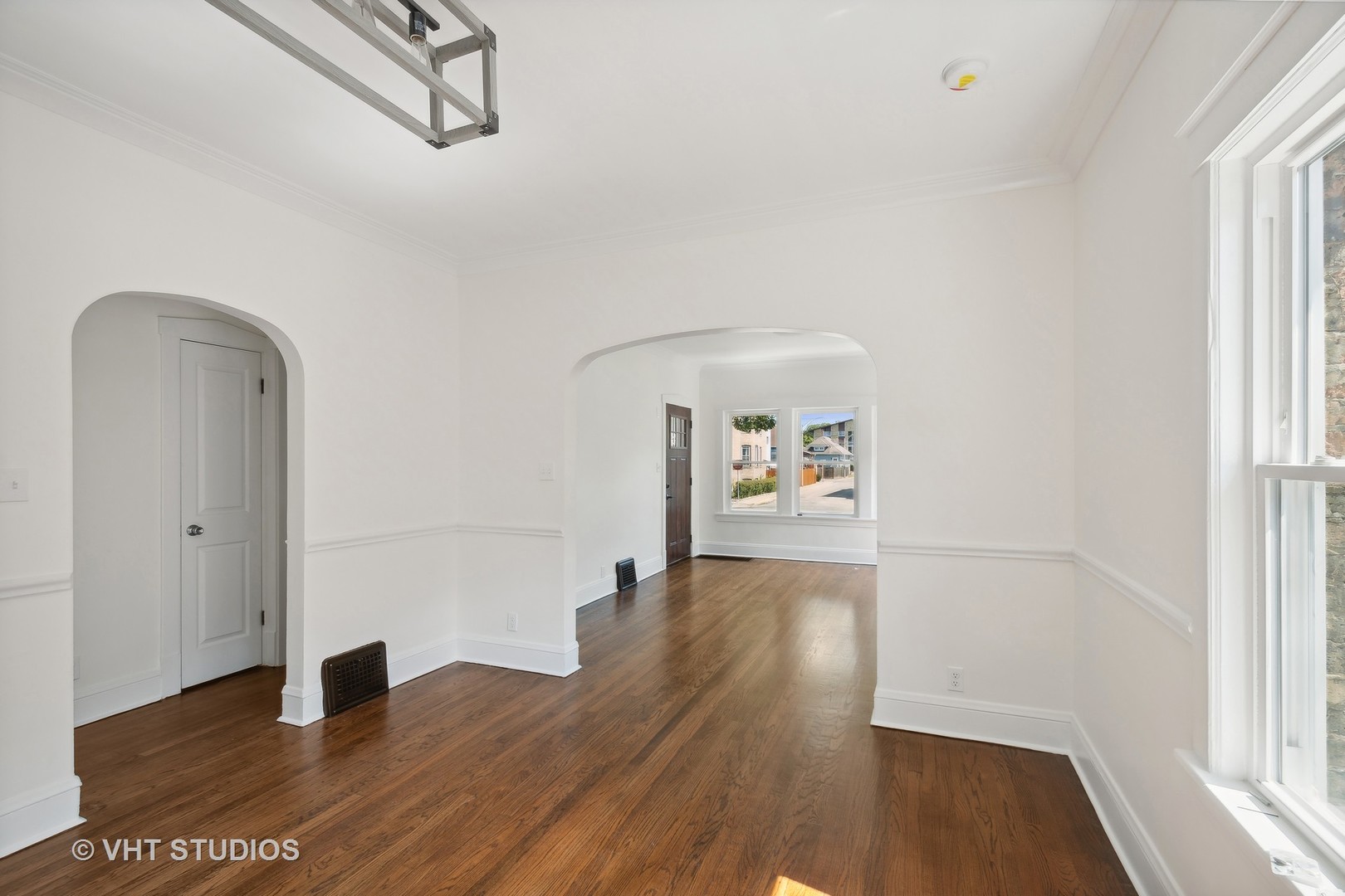 120 Lathrop Avenue
