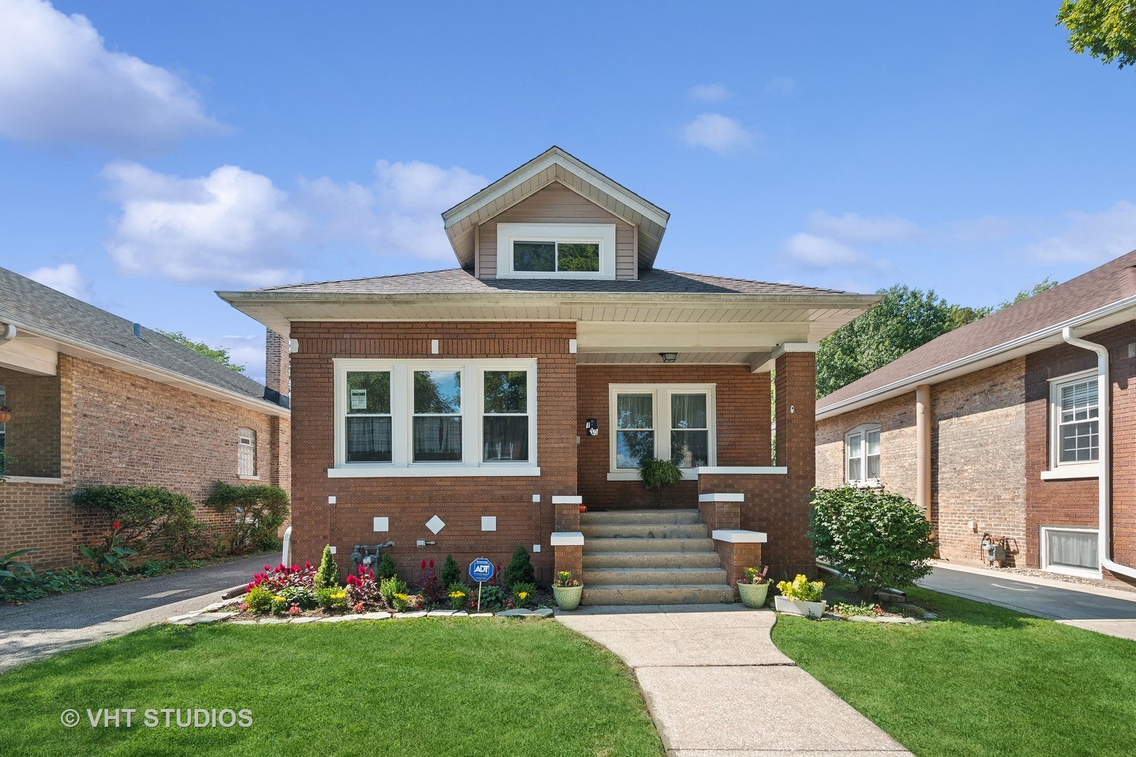 120 Lathrop Avenue