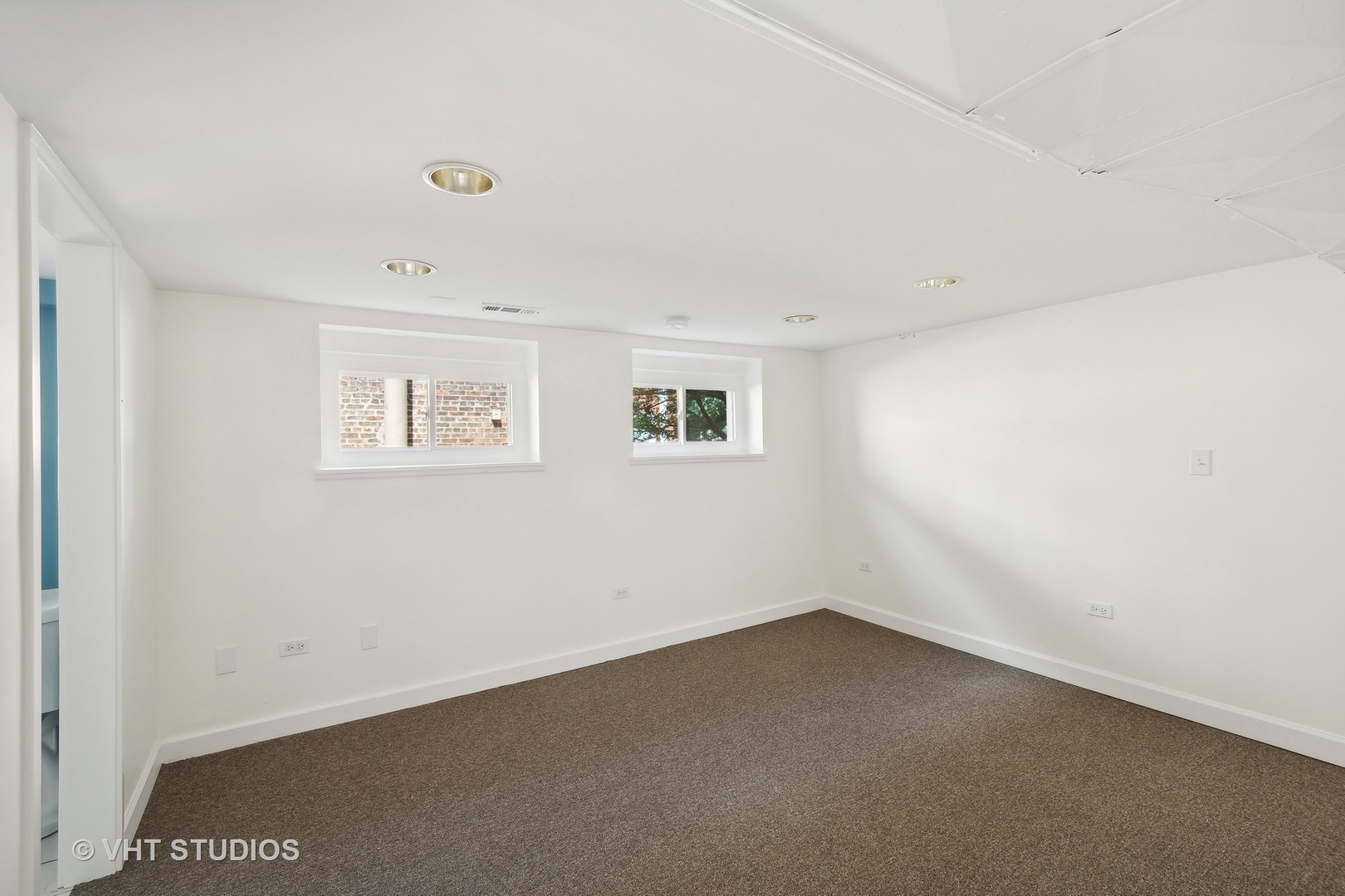 120 Lathrop Avenue