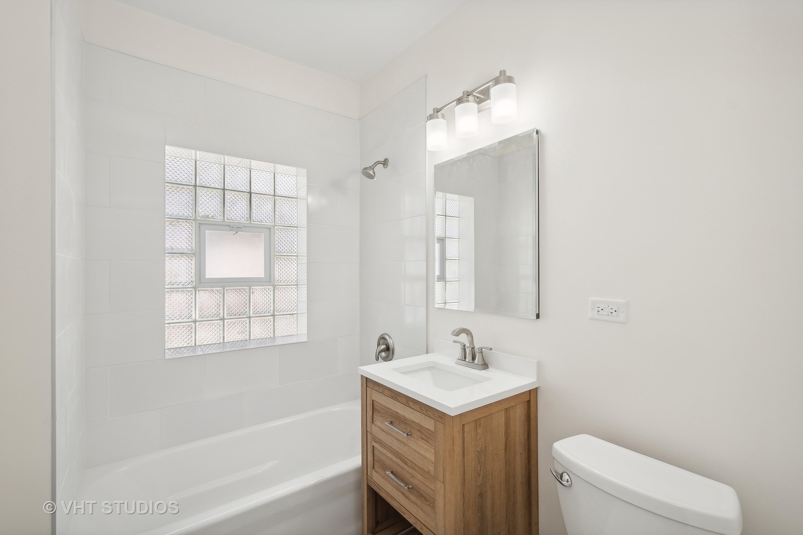 120 Lathrop Avenue