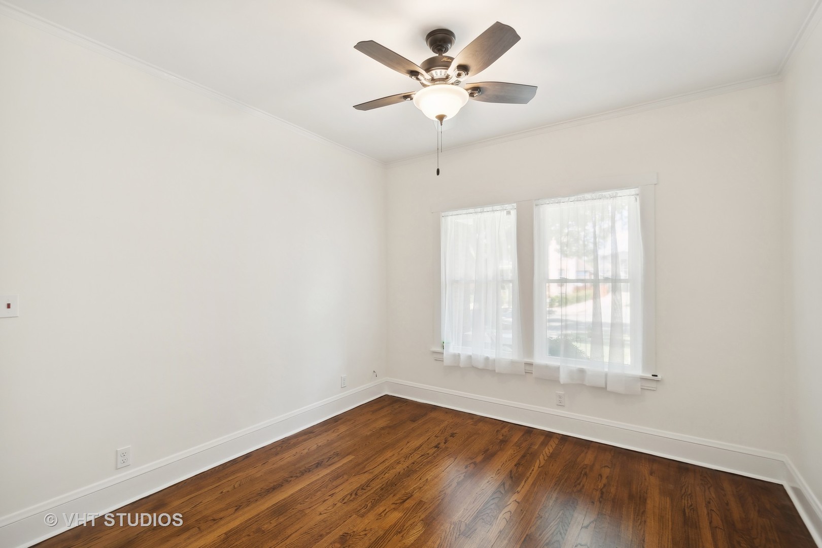 120 Lathrop Avenue