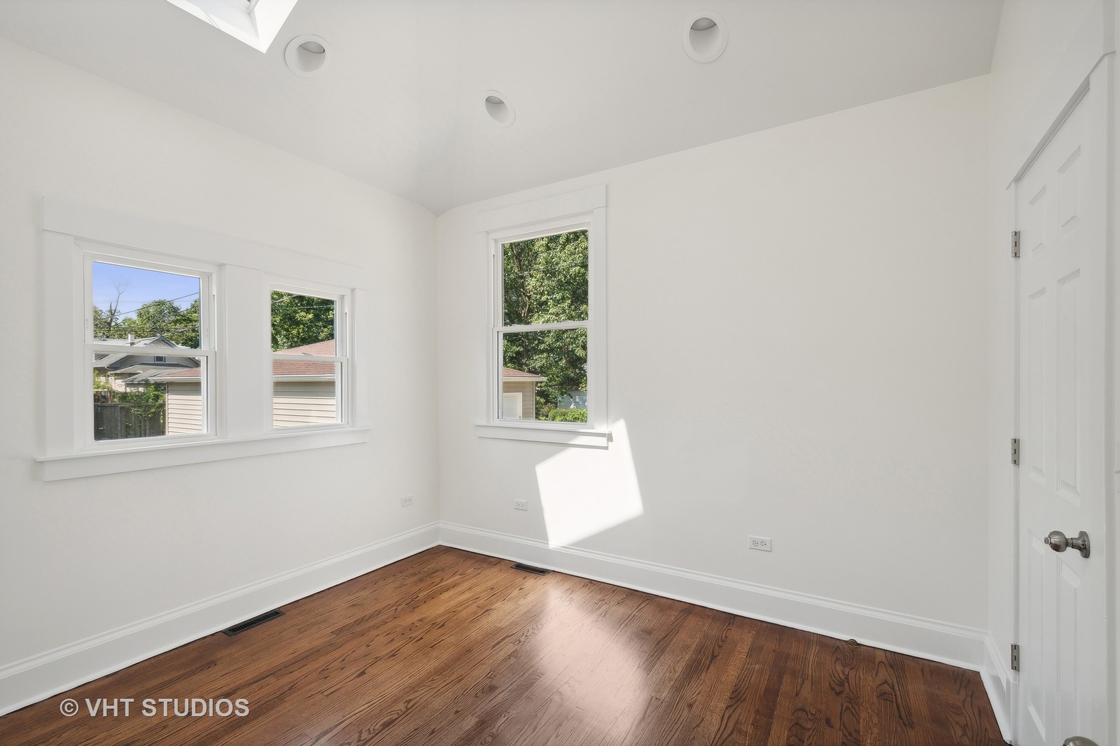 120 Lathrop Avenue
