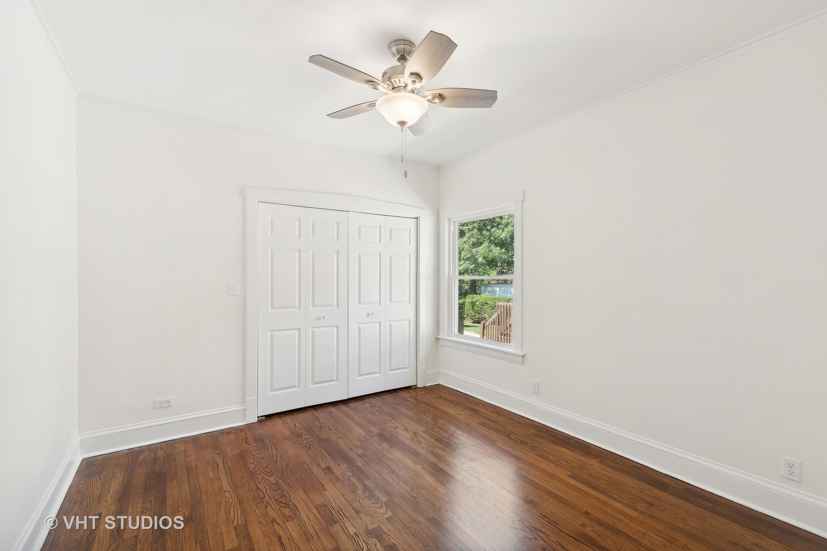 120 Lathrop Avenue