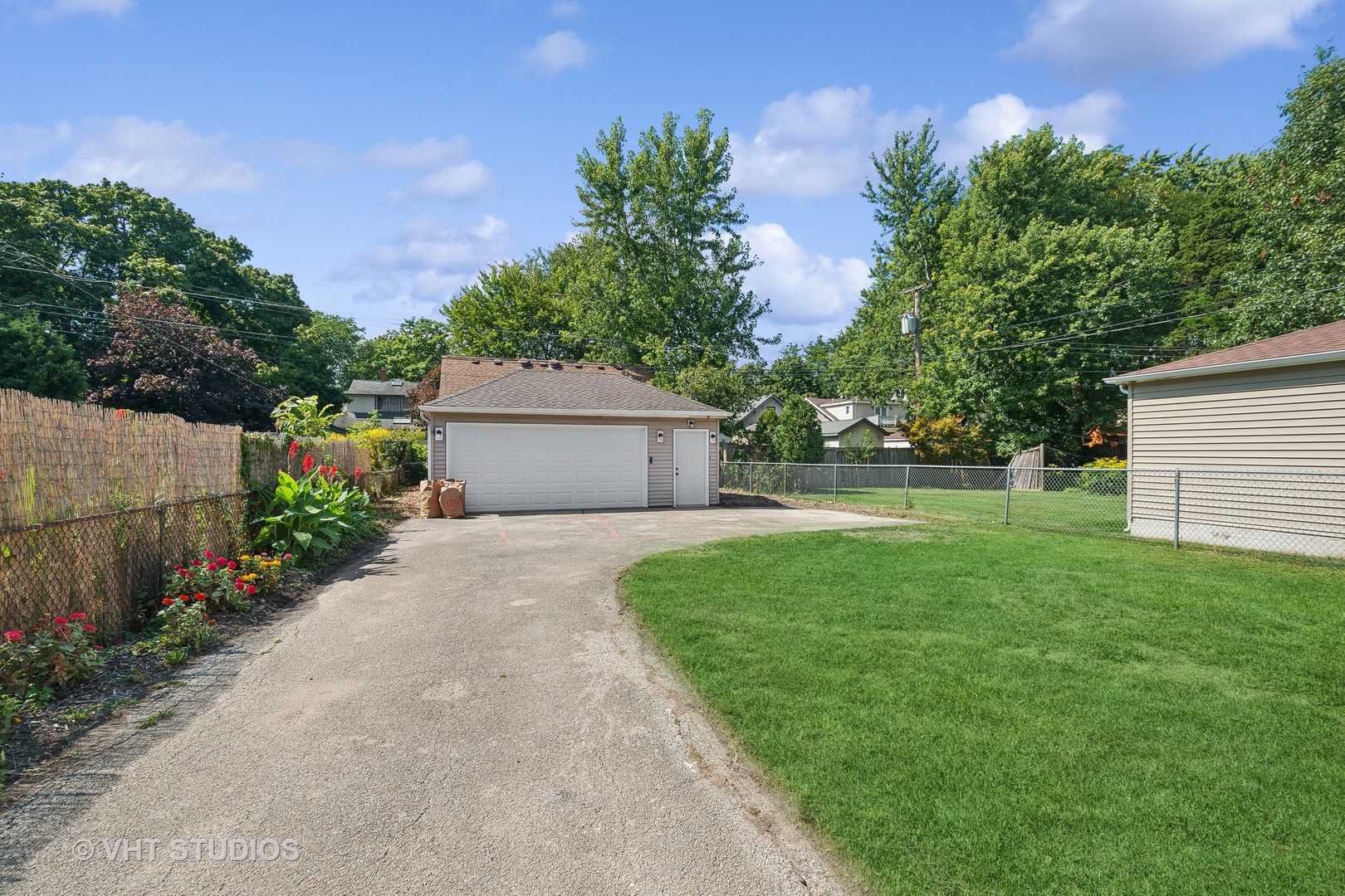 120 Lathrop Avenue