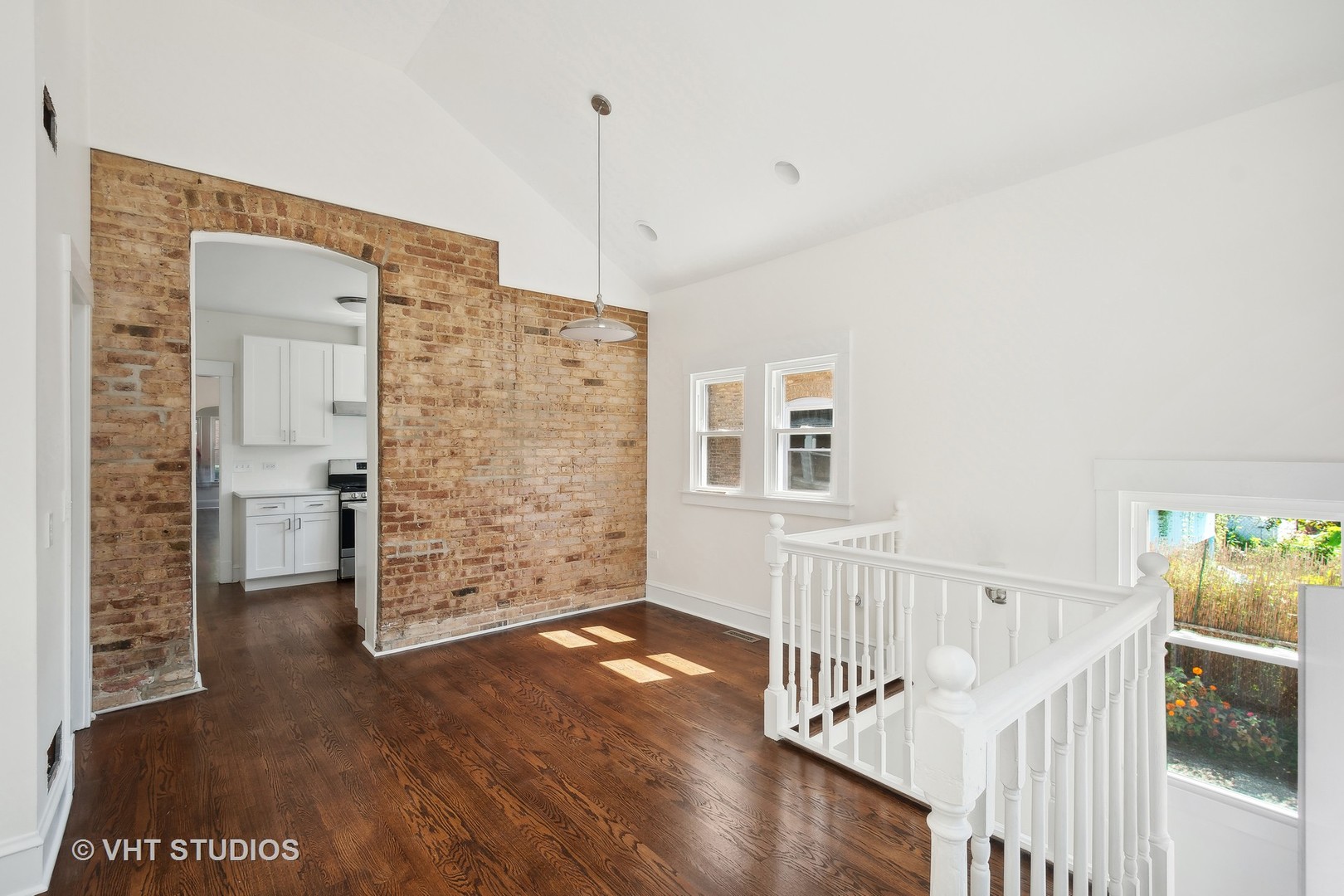 120 Lathrop Avenue