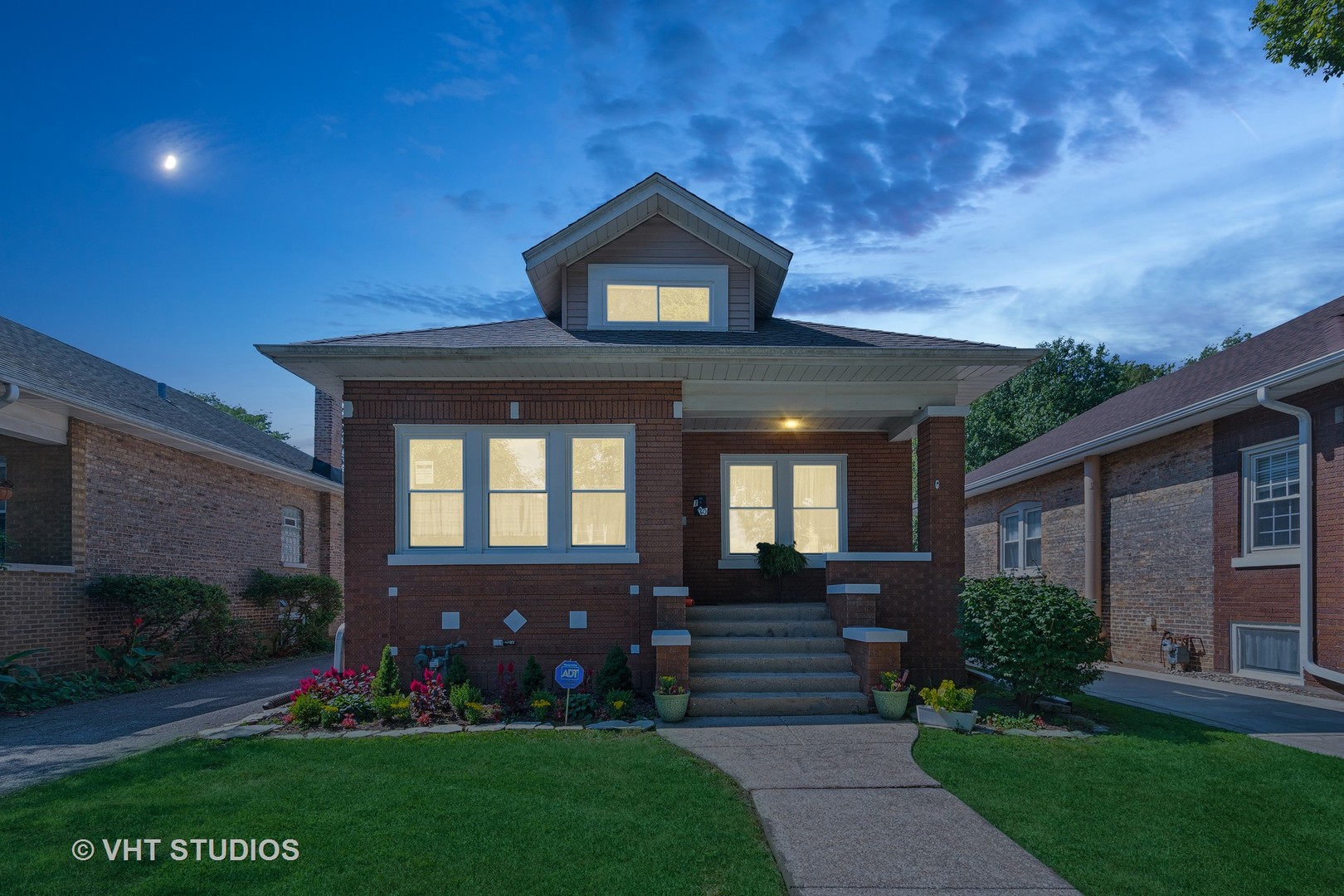 120 Lathrop Avenue
