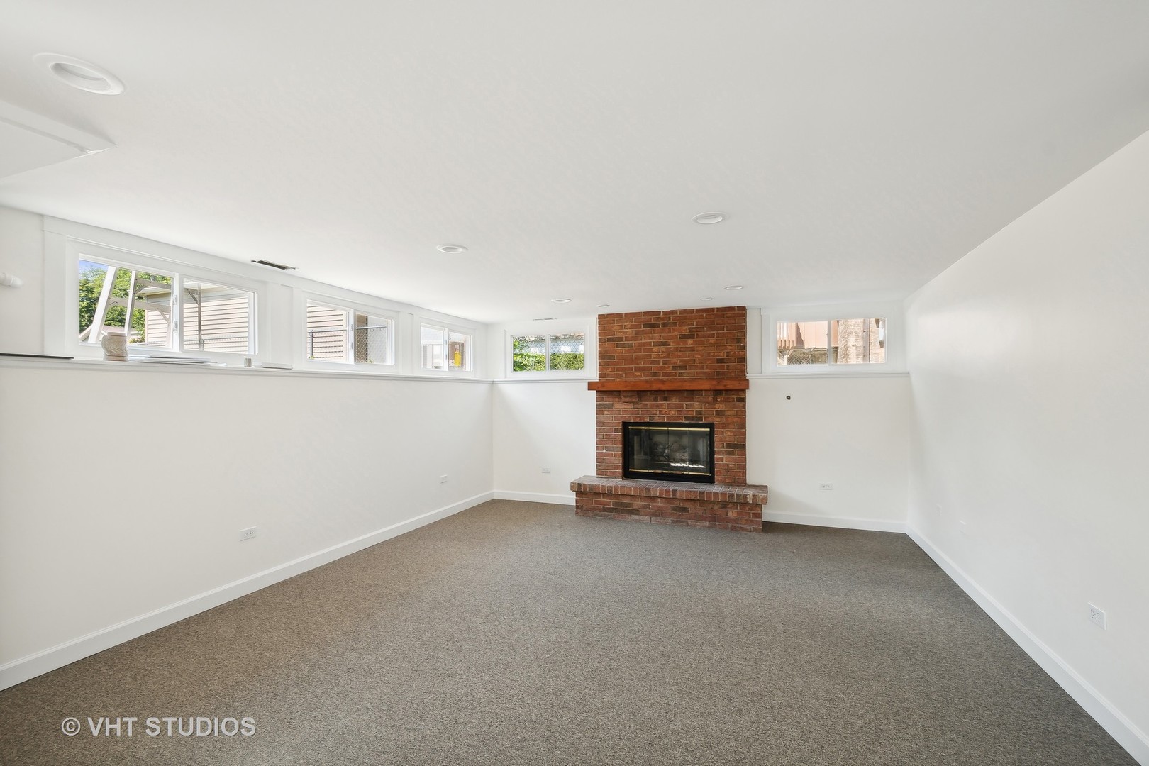 120 Lathrop Avenue