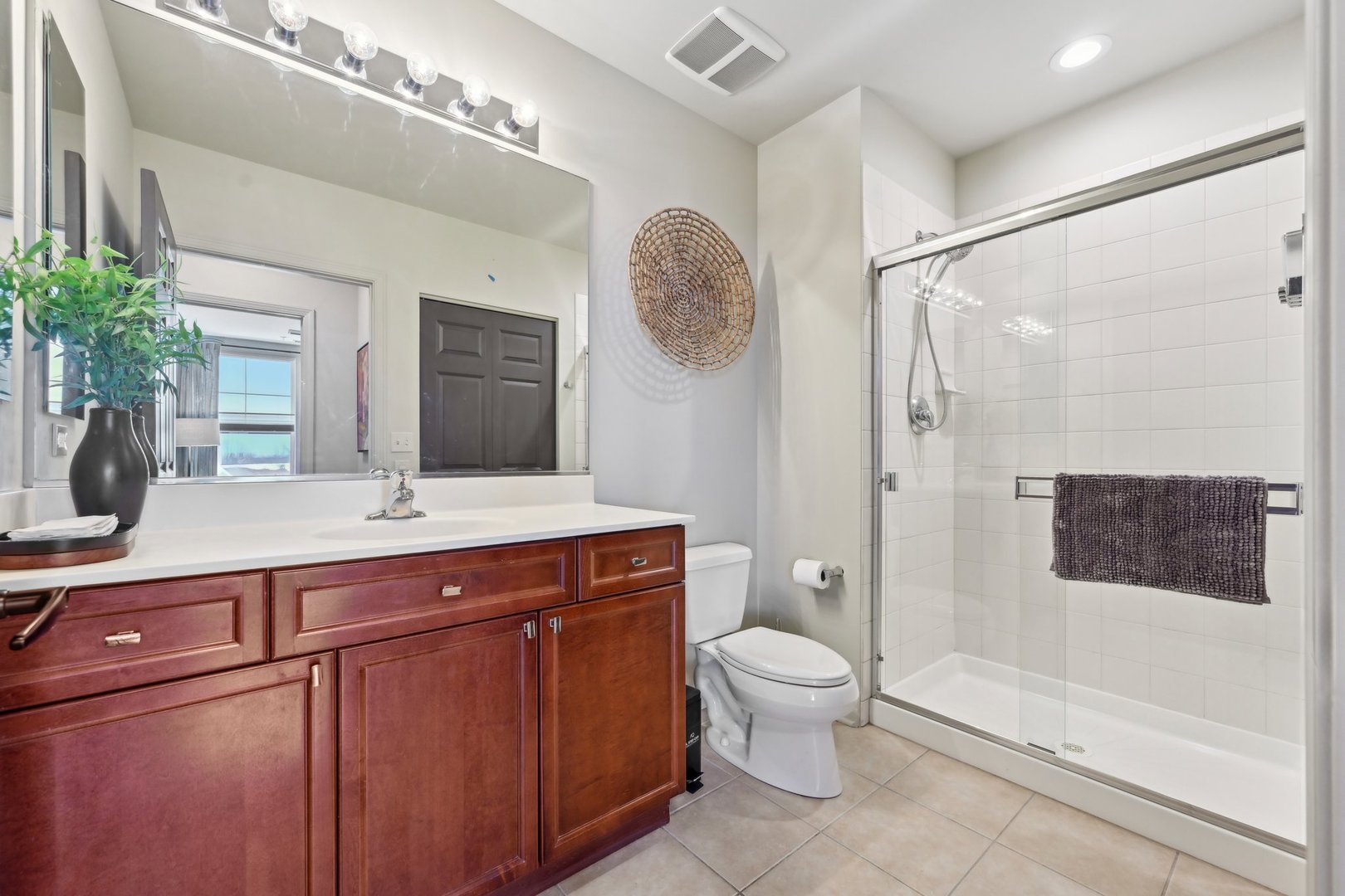 7757 Van Buren Street Unit: 514