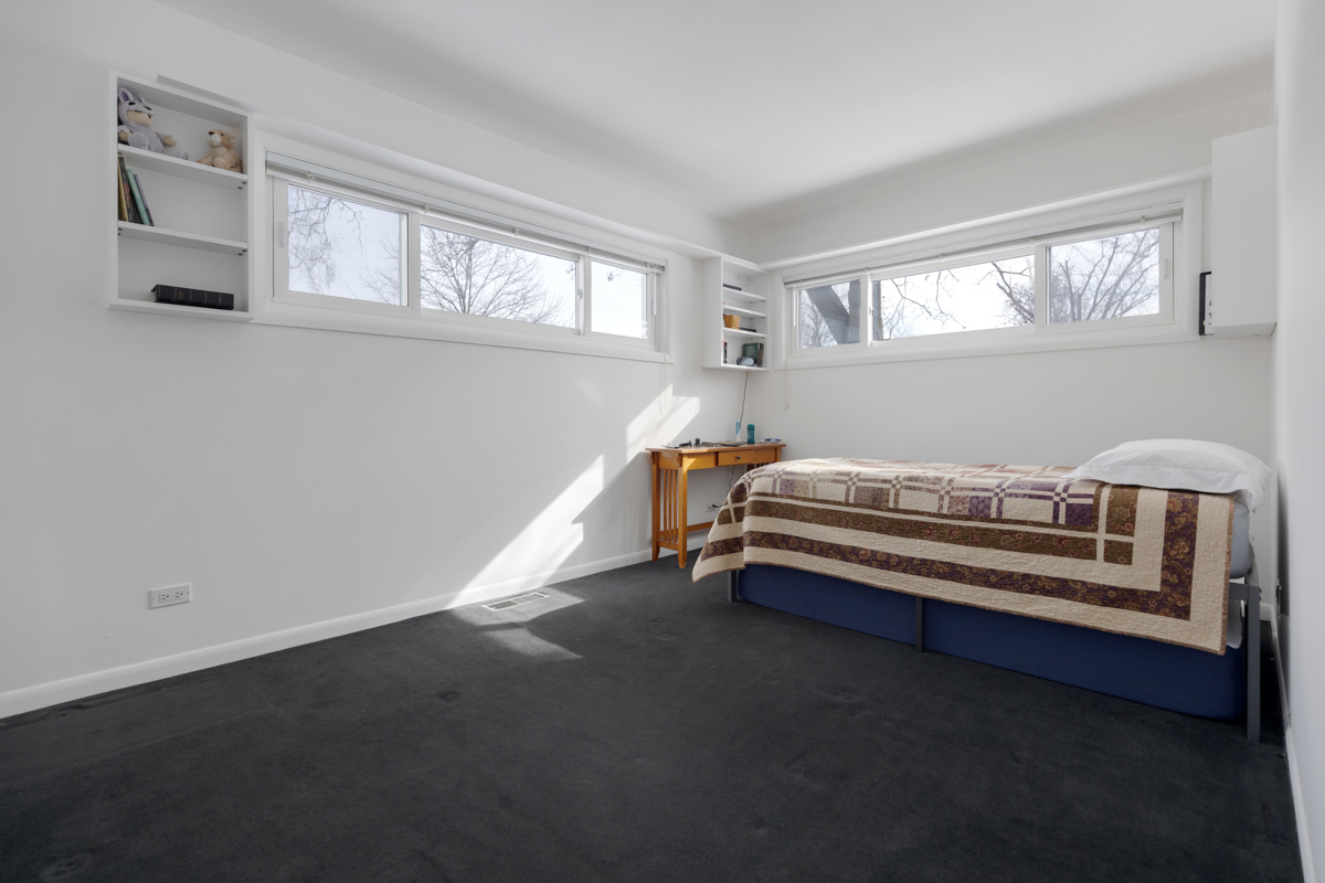 421 Countryside Drive