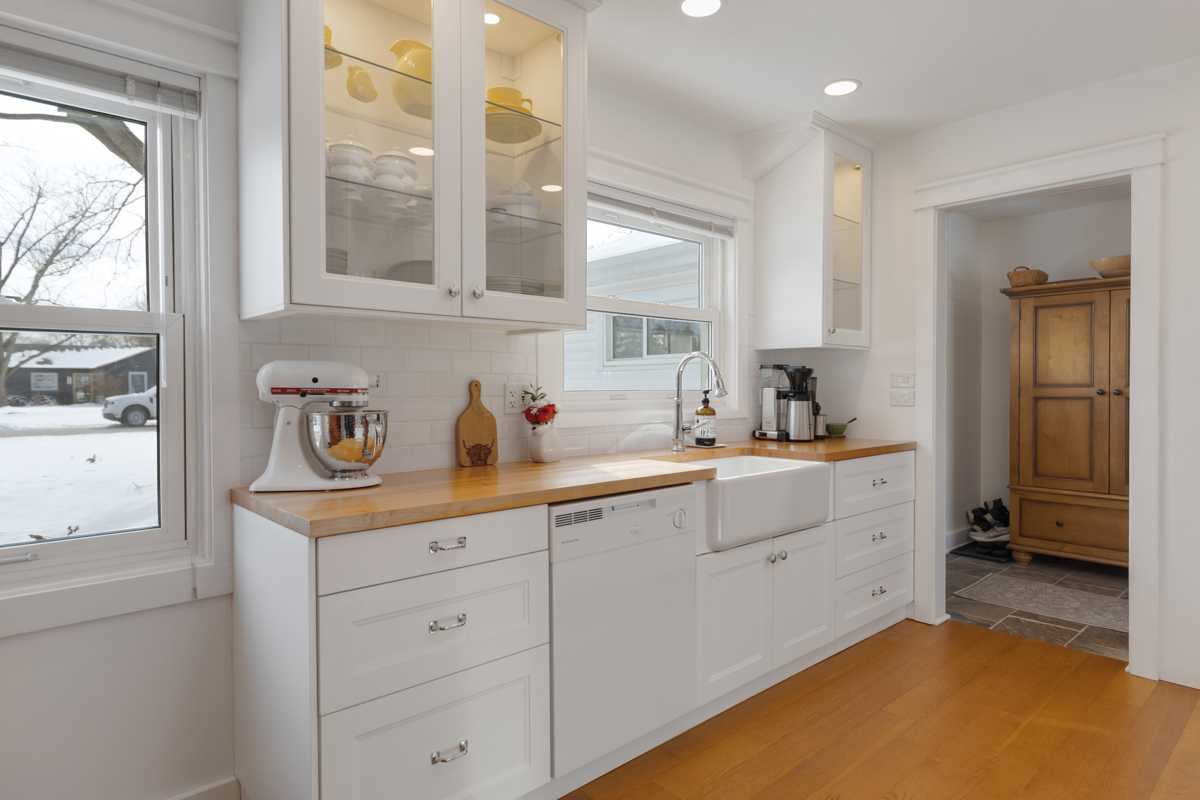 421 Countryside Drive