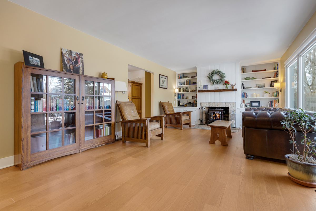 421 Countryside Drive