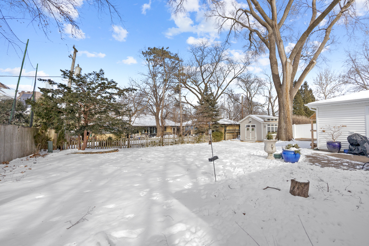 421 Countryside Drive