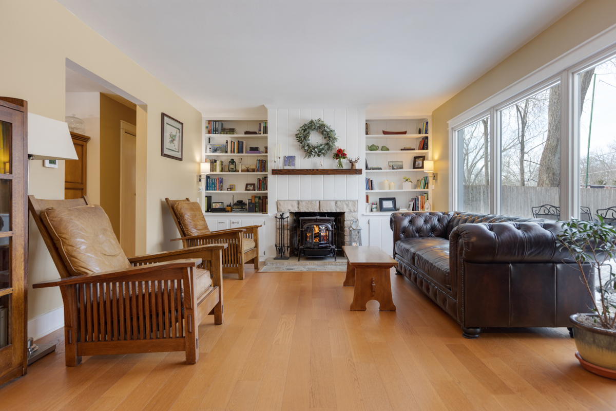 421 Countryside Drive