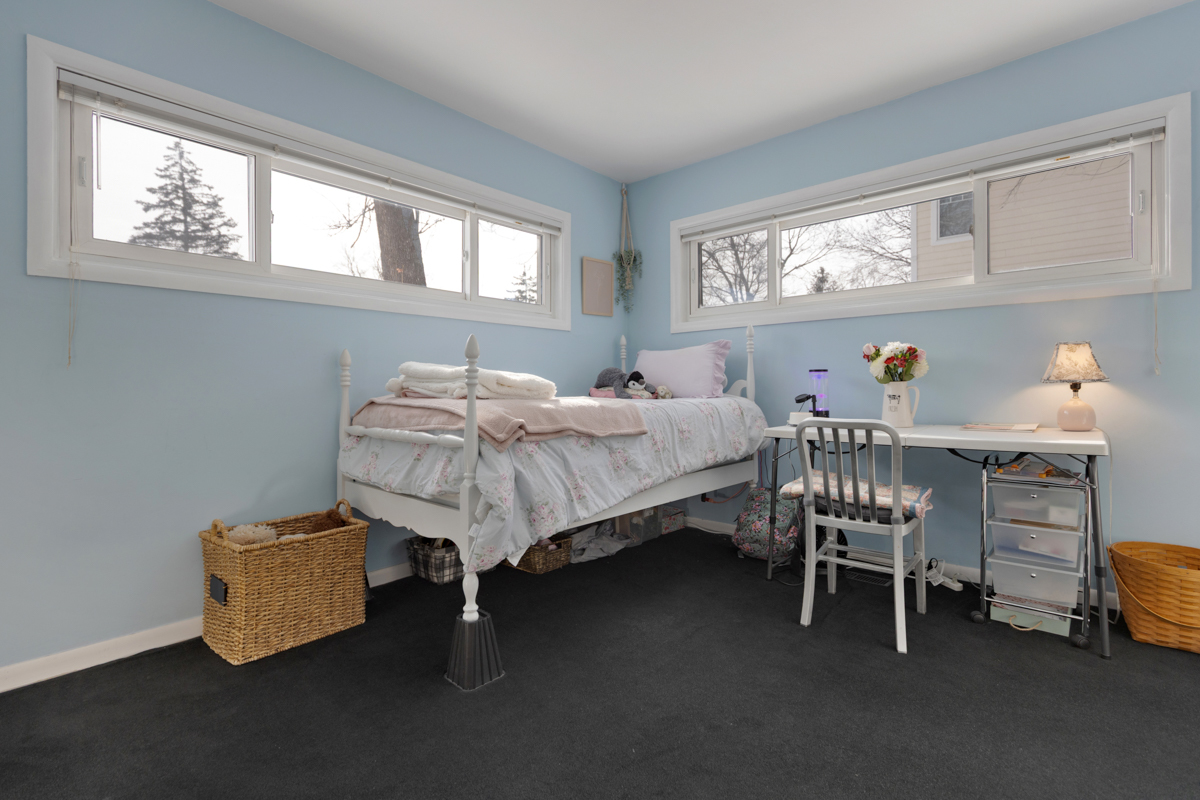 421 Countryside Drive