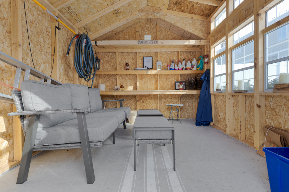 421 Countryside Drive