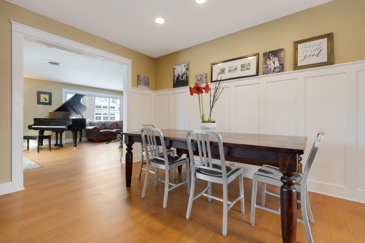 421 Countryside Drive