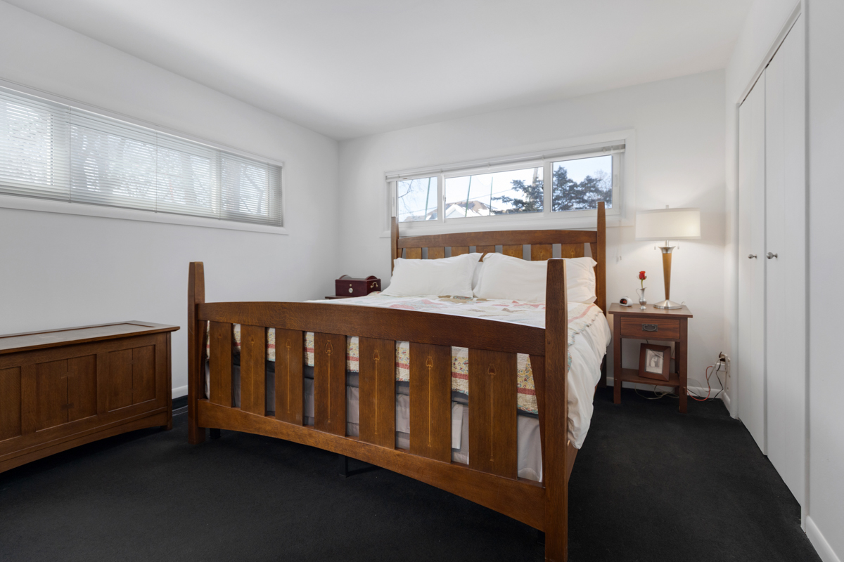 421 Countryside Drive