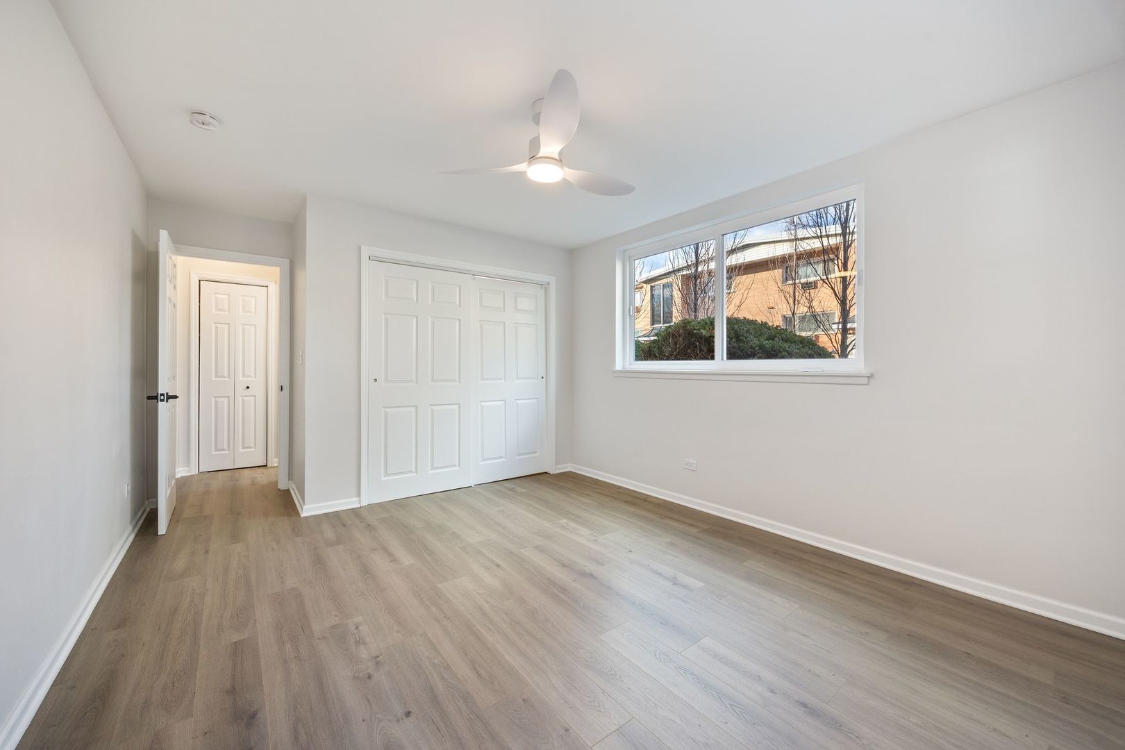 415 Wesley Avenue Unit: 1