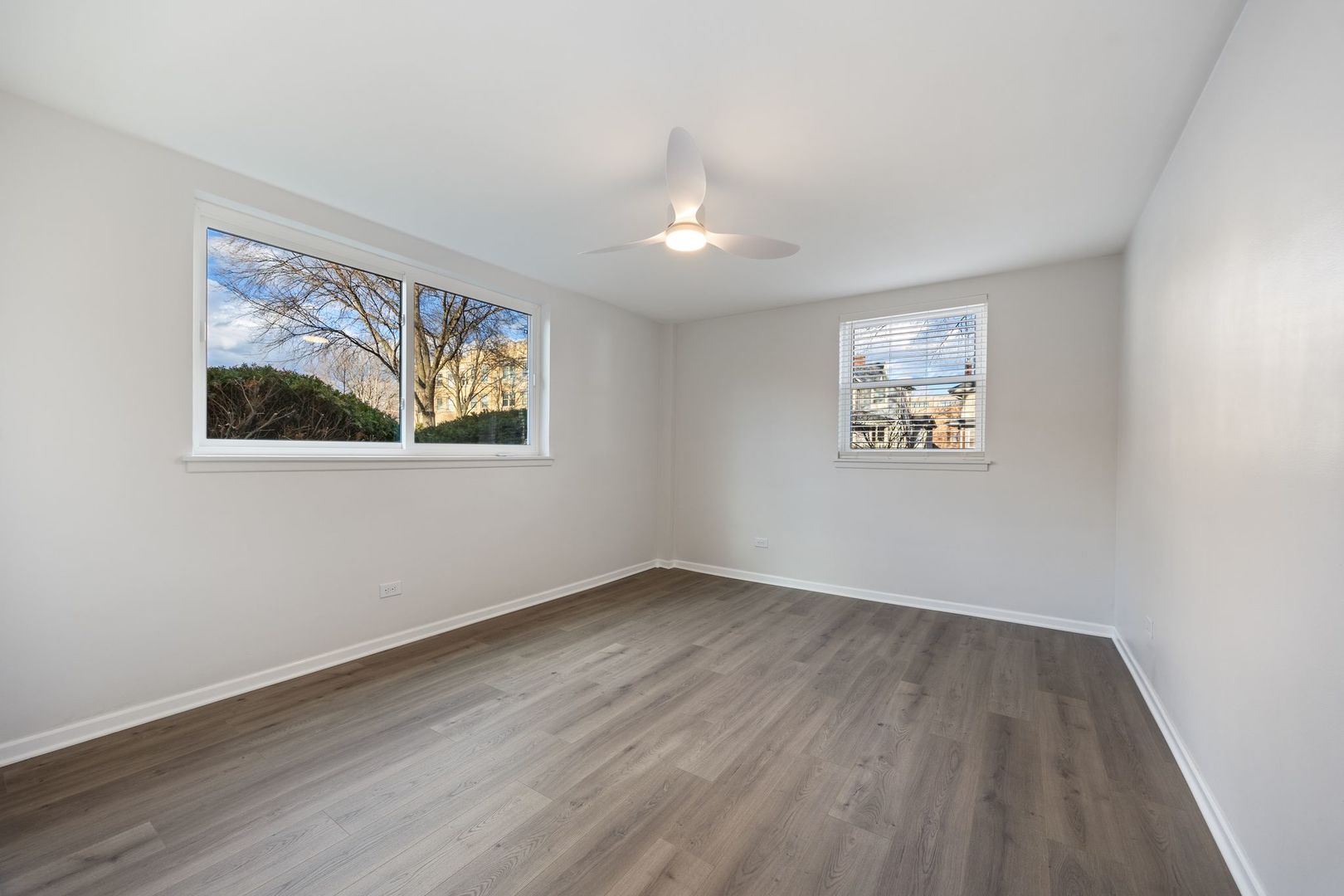 415 Wesley Avenue Unit: 1