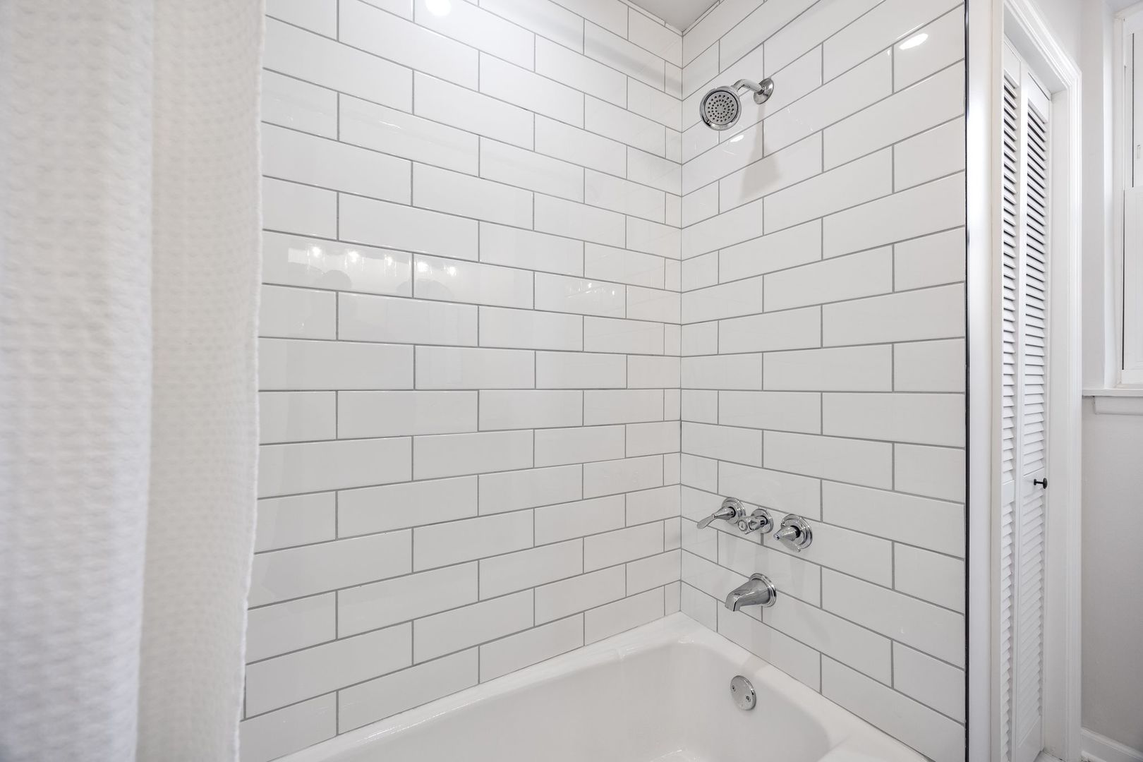 415 Wesley Avenue Unit: 1
