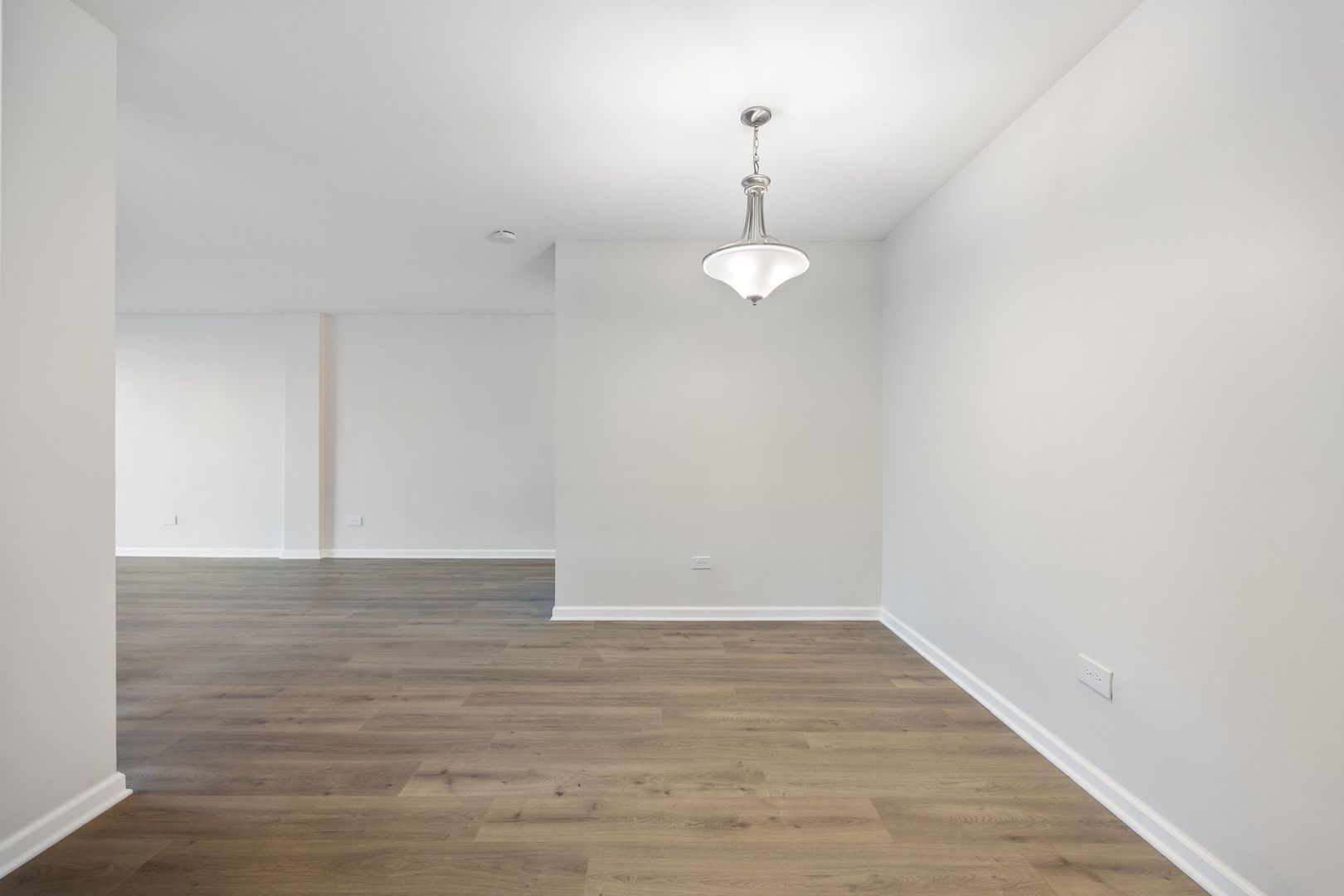 415 Wesley Avenue Unit: 1