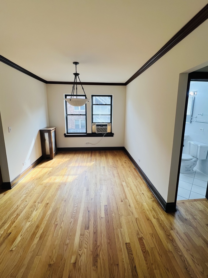 838 Wesley Avenue Unit: 2