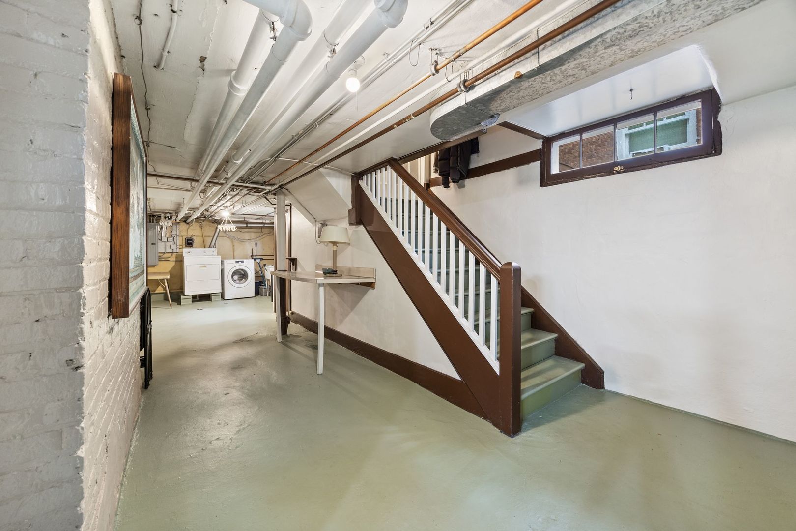 329 N Scoville Avenue