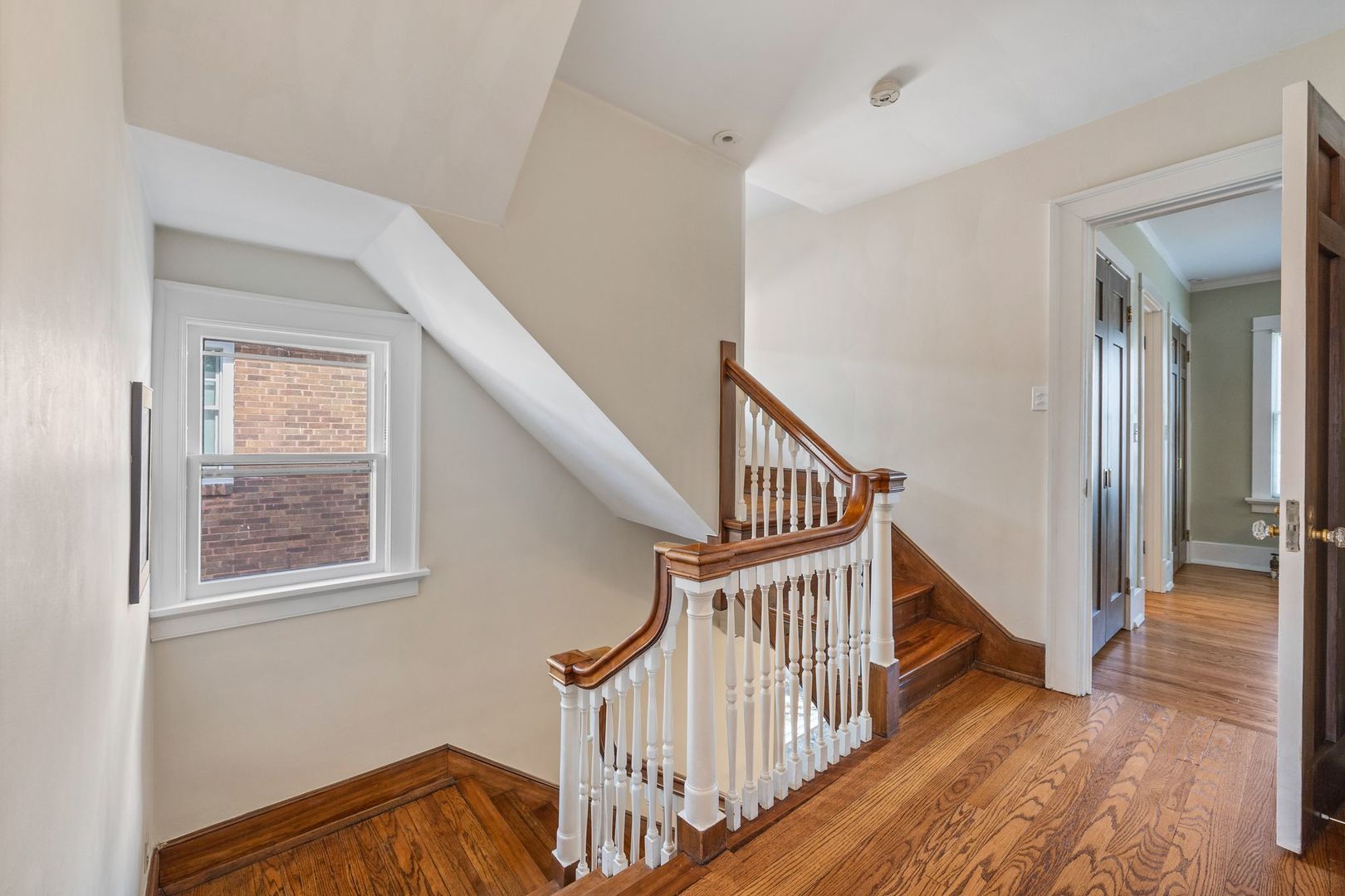 329 N Scoville Avenue