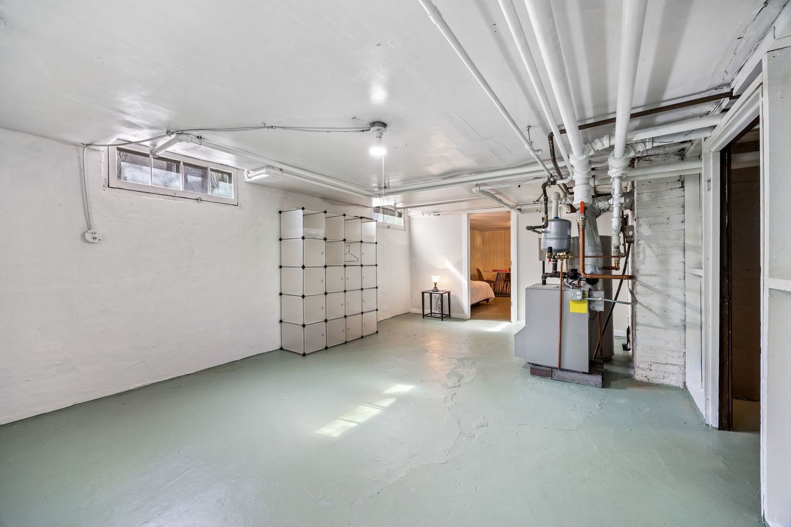 329 N Scoville Avenue