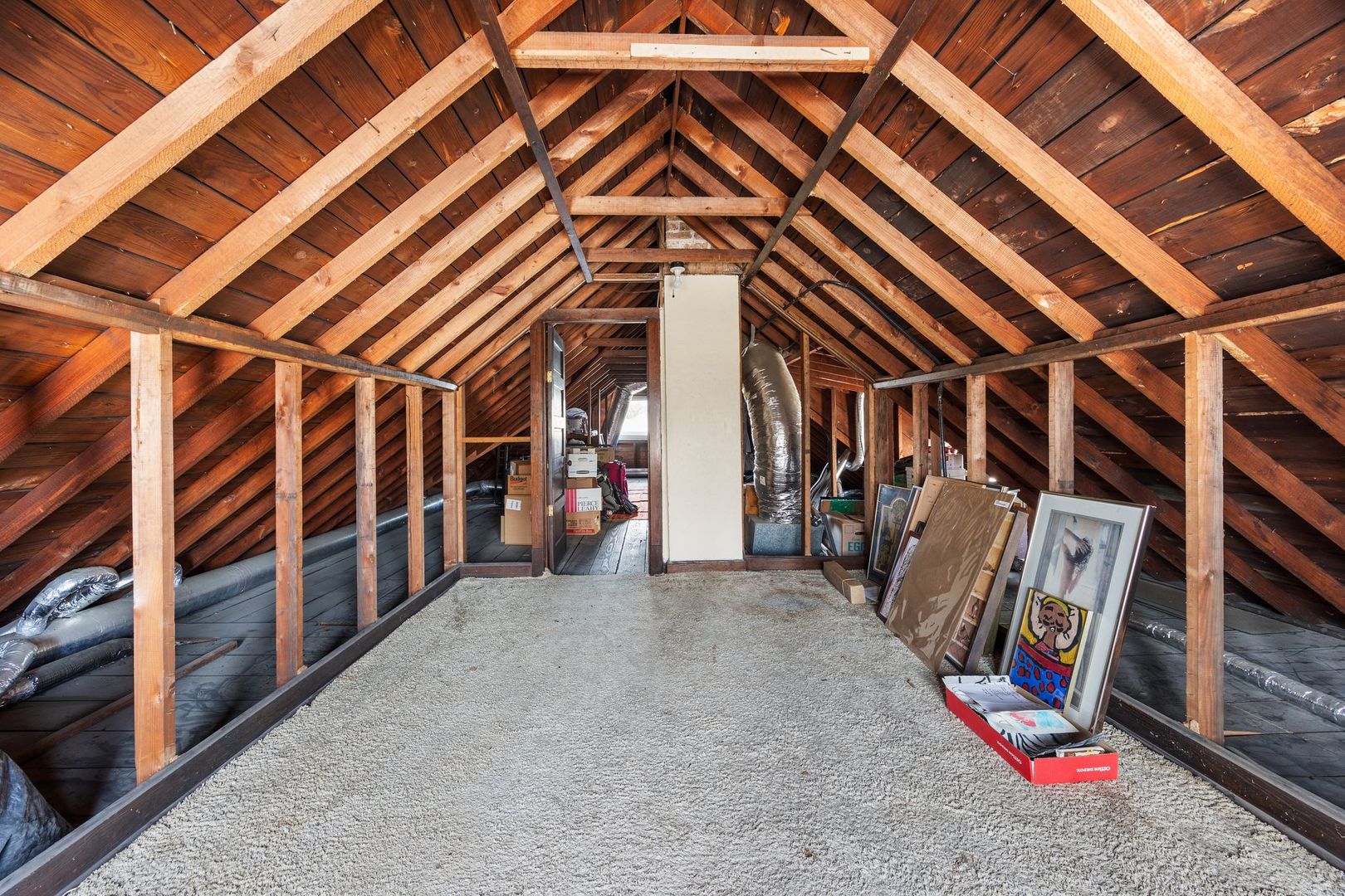 329 N Scoville Avenue