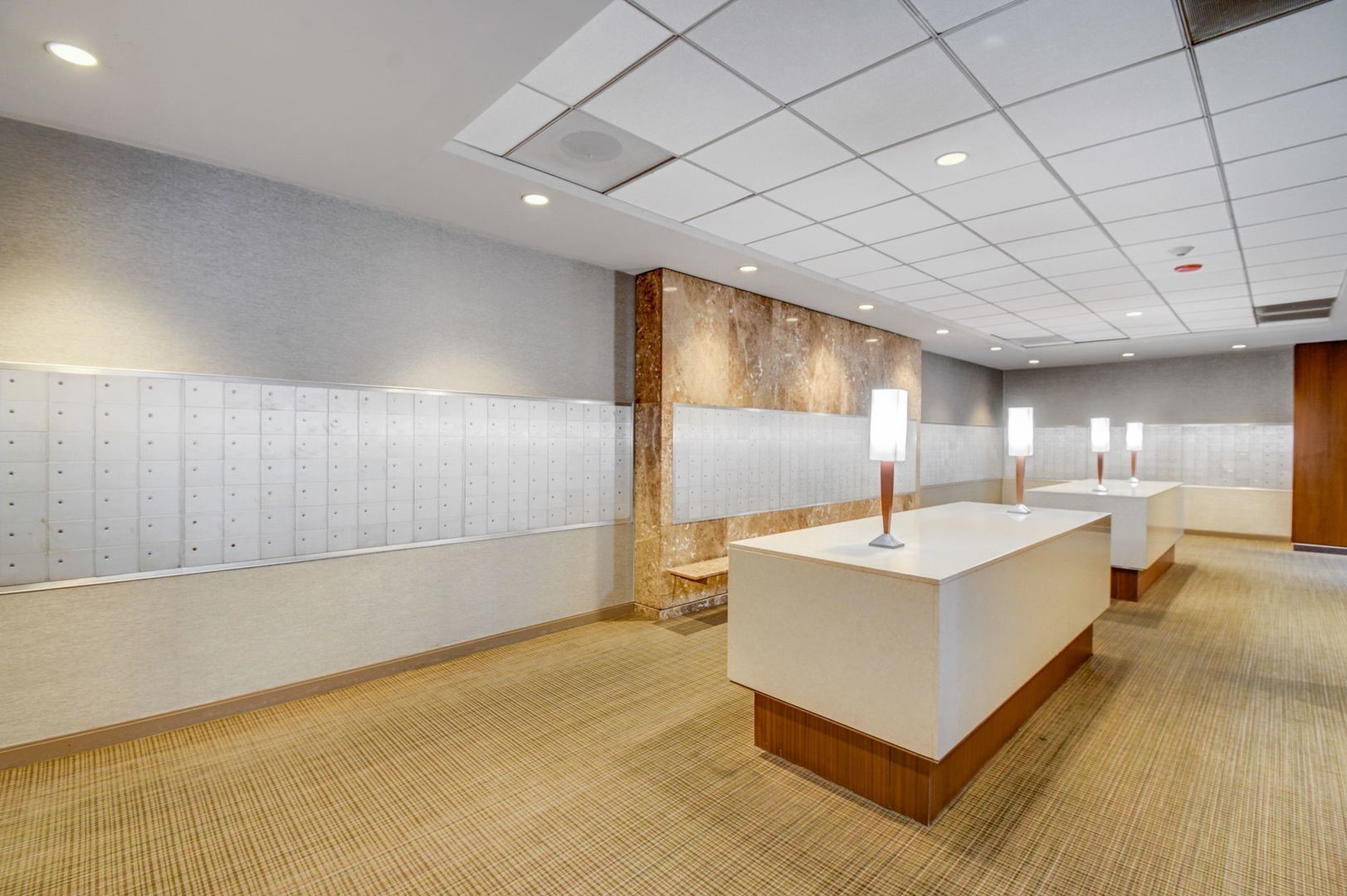 655 W Irving Park Road Unit: 1817