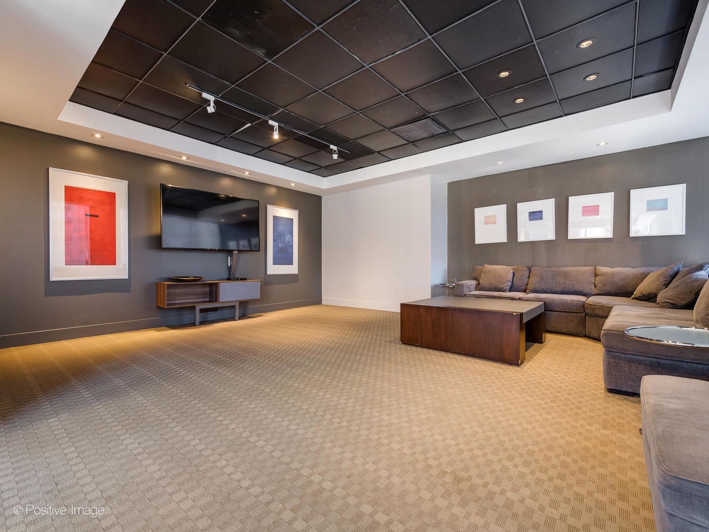 655 W Irving Park Road Unit: 1817
