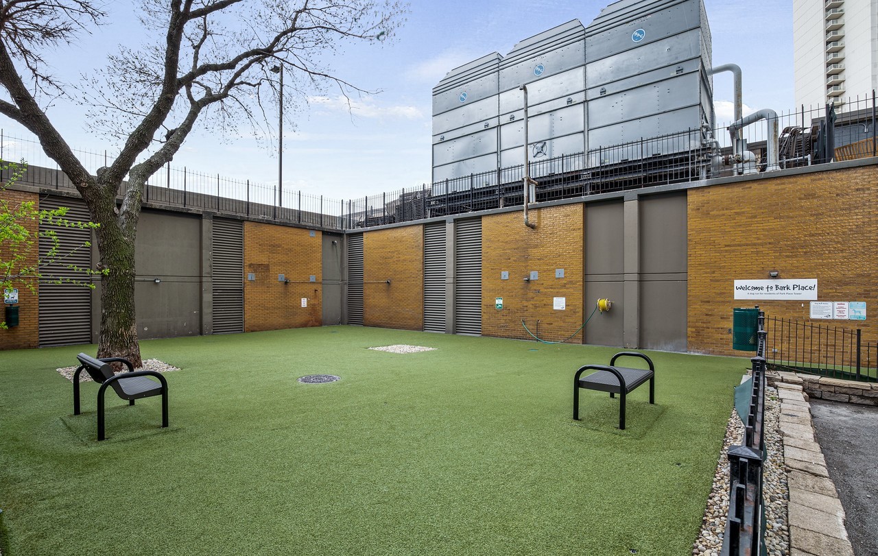 655 W Irving Park Road Unit: 1817