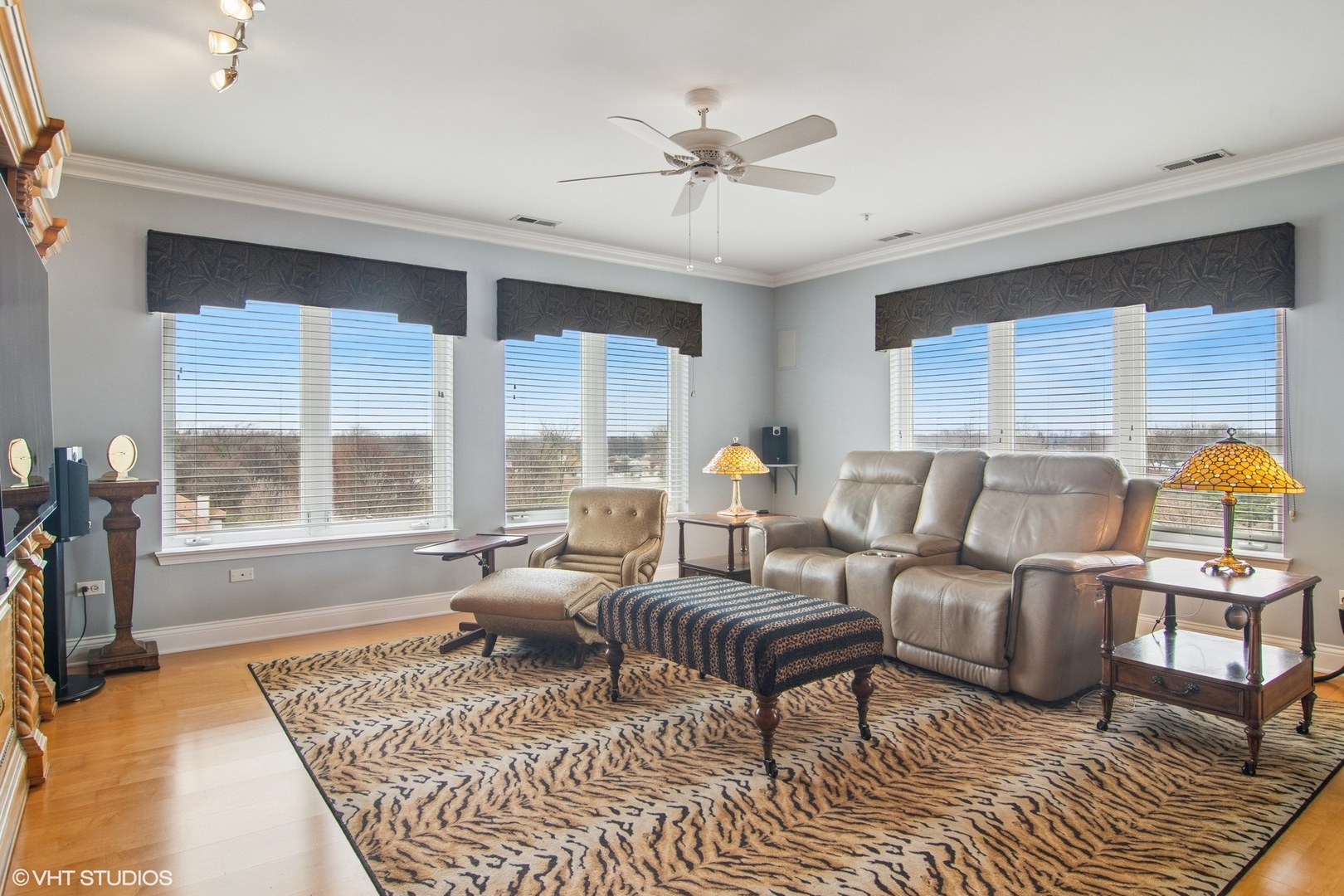 800 Weidner Road Unit: 502